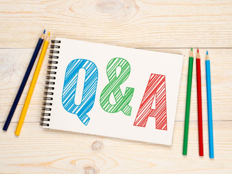 板橋区産後骨盤矯正専門院のときわ台駅前整骨院のQ&A
