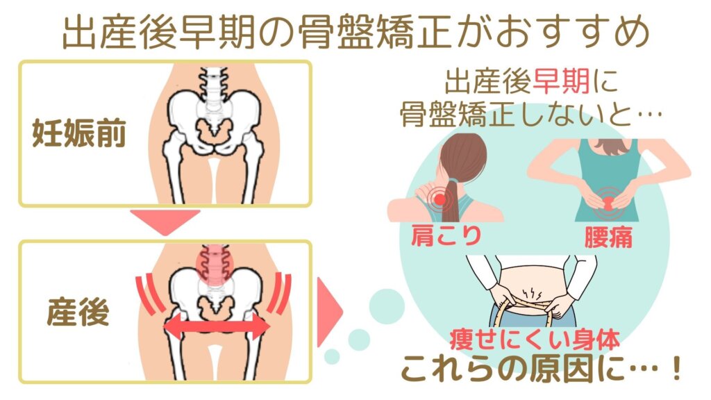 画像に alt 属性が指定されていません。ファイル名: kotsuban2-1024x576.jpg
