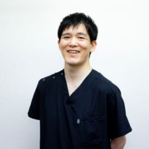 牧口 哲也